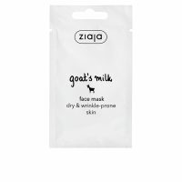 Idivia - Global Health & Beauty Online Shop