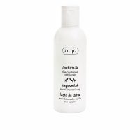 Idivia - Global Health & Beauty Online Shop