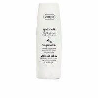 Idivia - Global Health & Beauty Online Shop