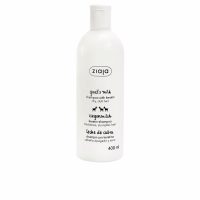 Idivia - Global Health & Beauty Online Shop