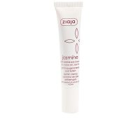 Ziaja Jasmine Anti-Wrinkle Eye Contour Cream 15ml