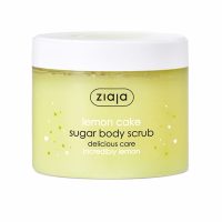 Idivia - Global Health & Beauty Online Shop