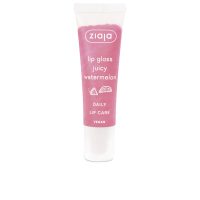 Idivia - Global Health & Beauty Online Shop