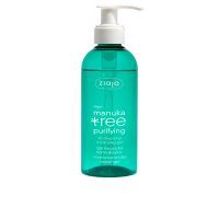 Idivia - Global Health & Beauty Online Shop