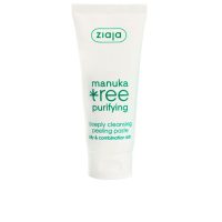 Idivia - Global Health & Beauty Online Shop