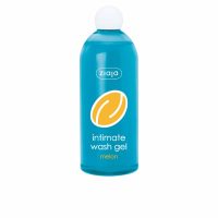 Idivia - Global Health & Beauty Online Shop