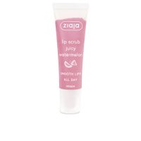 Idivia - Global Health & Beauty Online Shop