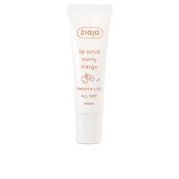 Idivia - Global Health & Beauty Online Shop