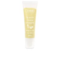 Ziaja Sugar Lip Scrub Tropical Pineapple 12ml