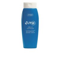 Idivia - Global Health & Beauty Online Shop