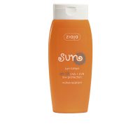 Idivia - Global Health & Beauty Online Shop