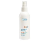 Ziaja Sun Sunscreen Spray SPF30 170ml