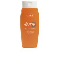 Idivia - Global Health & Beauty Online Shop