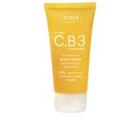 Idivia - Global Health & Beauty Online Shop
