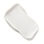 Sisley Sisleya L'Integral Anti-Age Hand Care