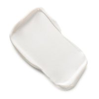 Sisley Sisleya L'Integral Anti-Age Hand Care