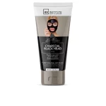 IDC Institute Charcoal Black Head Mask 60ml