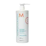 Moroccanoil Condicionador FRIZZ CONTROL