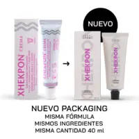 Buy デイクリーム Online - Idivia Beauty Shop