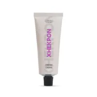 Buy デイクリーム Online - Idivia Beauty Shop
