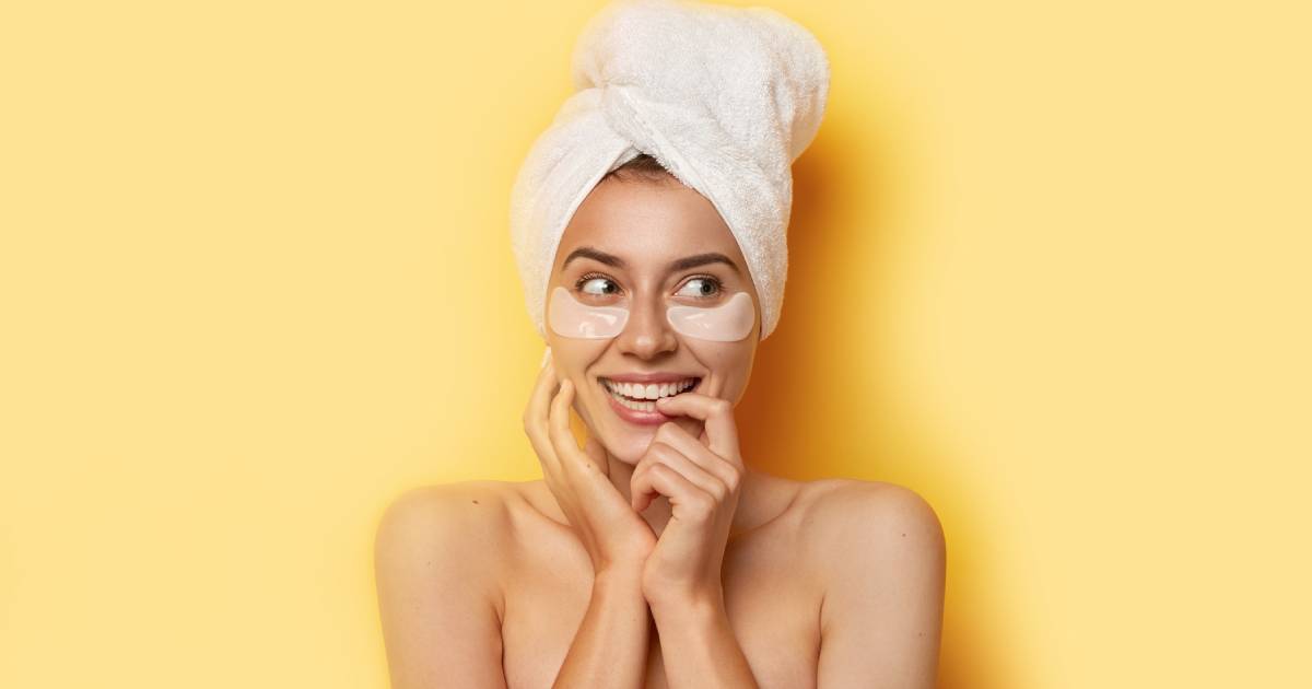 Beauty Deals Apivita Natural Products