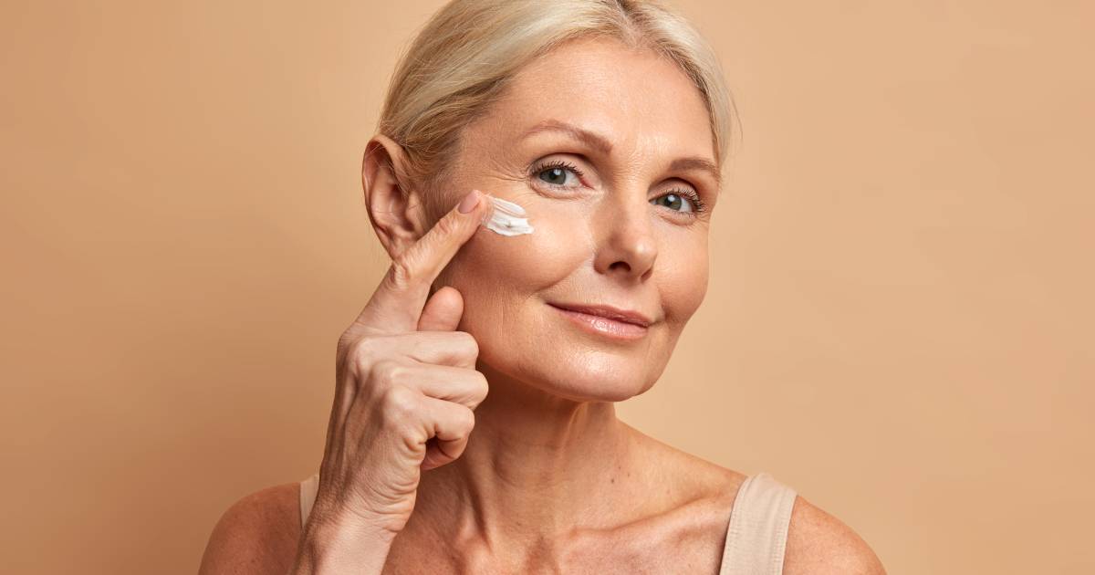Postbiotics for Skin: The Key to Youthful Radiance