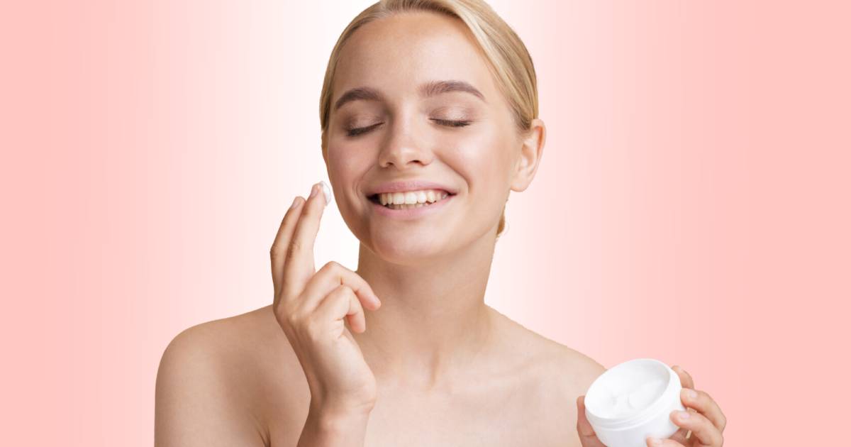 Common Moisturizing Mistakes