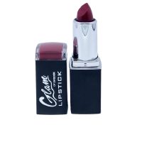 Best Prices - Competitive price on all products - Idivia