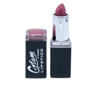 Best Prices - Competitive price on all products - Idivia