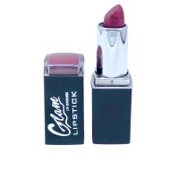 Idivia - Global Health & Beauty Online Shop