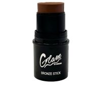 Glam Of Sweden Bronze Stick 5g