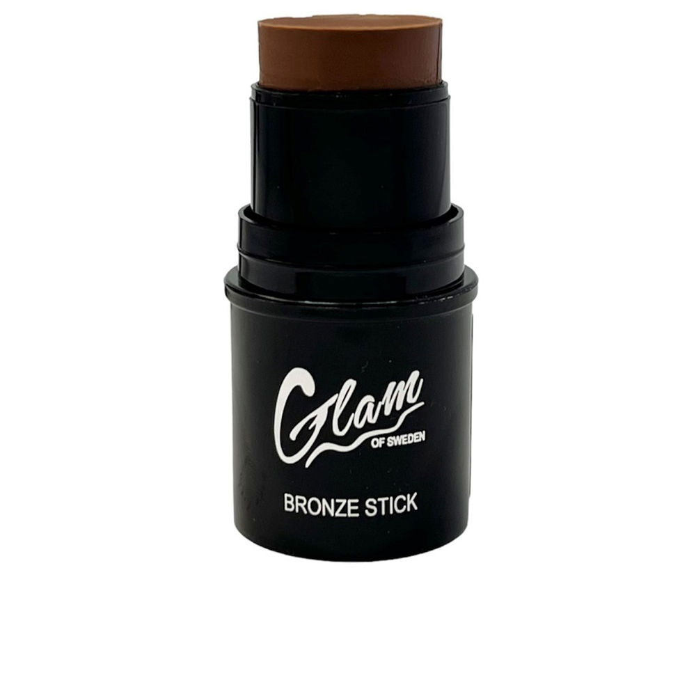 GlamOfSwedenBronzeStick5g グラム オブ スウェーデン ブロンズ スティック 5g - 画像 (1)