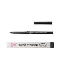Glam Of Sweden Eyeliner Twist Color Grey