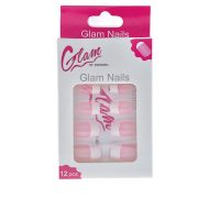 Idivia - Global Health & Beauty Online Shop