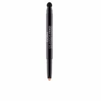 Gosh Eyeshadow Primer Color 001-Nude
