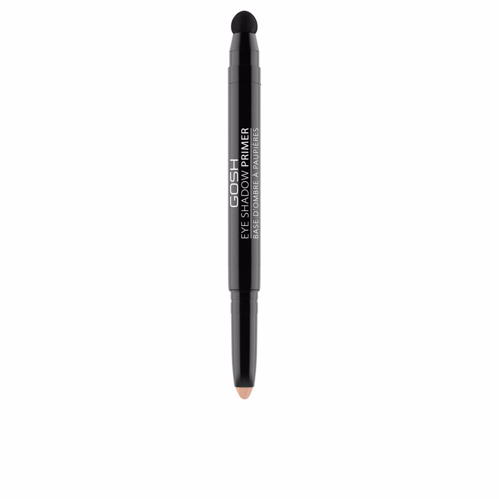 GoshEyeshadowPrimerColor001-Nude Gosh Eyeshadow Primer Color 001-Nude