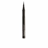 Gosh Intense Eyeliner Pen Color 01 Black