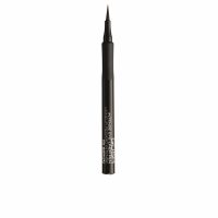 Gosh Intense Eyeliner Pen Color 03 Brown