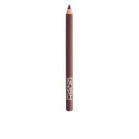 Gosh Kohl Eyeliner Color Expresso Brown