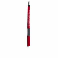 Gosh The Ultimate Lip Liner Color 004 The Red