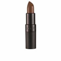 Gosh Velvet Touch Lipstick Color 086 Kitch
