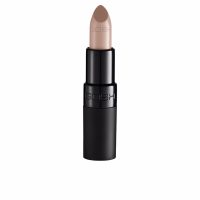 Gosh Velvet Touch Lipstick Color 134 Darling
