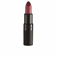 Gosh Velvet Touch Lipstick Color 160 Delicious