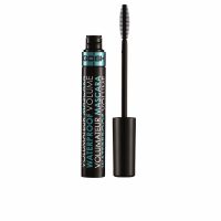 Gosh Waterproof Volume Mascara Color 001-Black