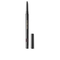 Idivia - Global Health & Beauty Online Shop