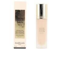 Idivia - Global Health & Beauty Online Shop