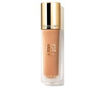 Idivia - Global Health & Beauty Online Shop