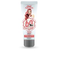 Idivia - Global Health & Beauty Online Shop