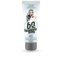 Idivia - Global Health & Beauty Online Shop