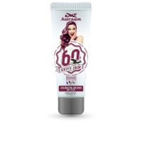 Idivia - Global Health & Beauty Online Shop